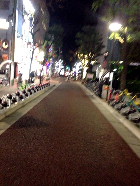 {235AB377-4655-41E5-8046-46698CE4100D:01}