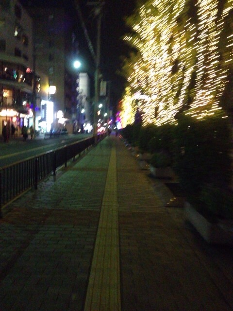 {1A7DBD7E-AE54-42E1-AB8D-88AD83FEAF97:01}