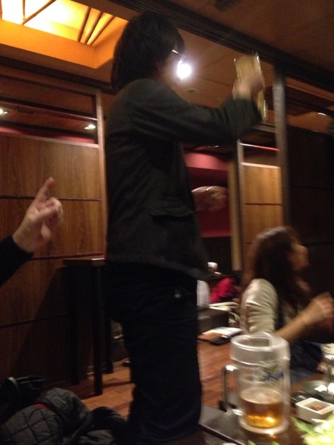 {E82D9E7C-4032-4314-A3CC-AECB870BA81D:01}