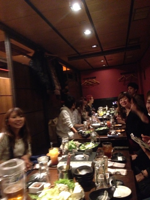 {5260E927-ECB2-412C-931B-0B00340E62D4:01}