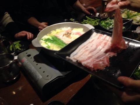 {A91AE708-54F5-4645-857C-AC39EDA78ECF:01}