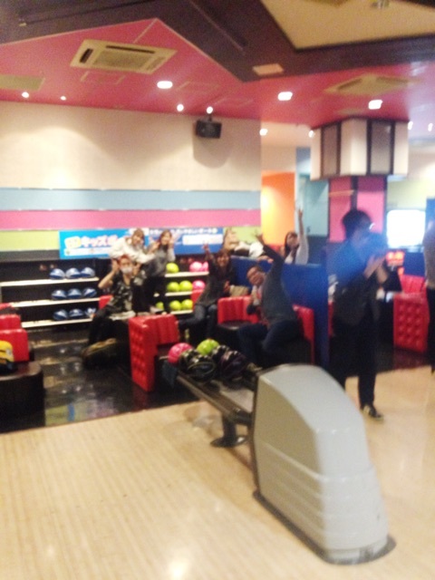 {3956C4F5-6574-4797-B3D3-152F771C6A9F:01}