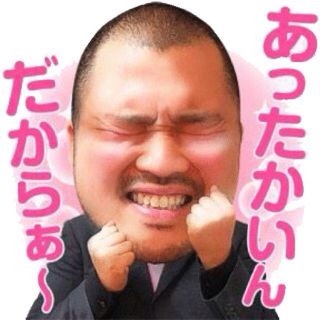 {A134AA03-1DDD-40E9-81E8-EBBCFD7FD038:01}