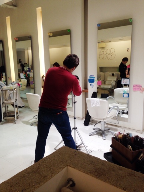 {041F509E-58C8-4064-8EB6-918E082CCD87:01}