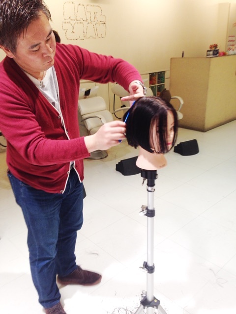 {CC25EC8D-E05A-4E84-BEA6-F32EF04A9F45:01}