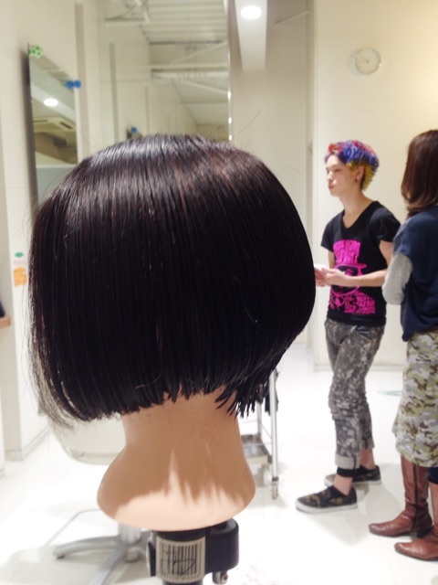 {6A8C698A-AD25-48F0-A269-D05AF9E55D59:01}