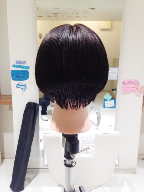 {5024A601-26E8-4078-B5D2-C7EADA790BC0:01}