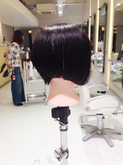 {9322D904-69C5-4F8D-9F71-8C21254FB4FC:01}