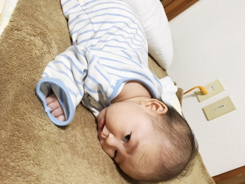 {E1EBC019-0718-4FC0-8761-951BED9B7B51:01}