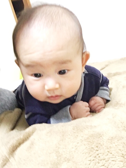 {D4CD6BC1-98E4-42A5-86CF-8C67F24E30C3:01}