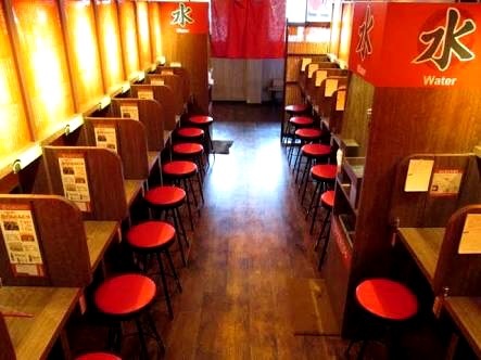 {C7376500-481D-4DF4-9F67-DF1274AF91D7:01}