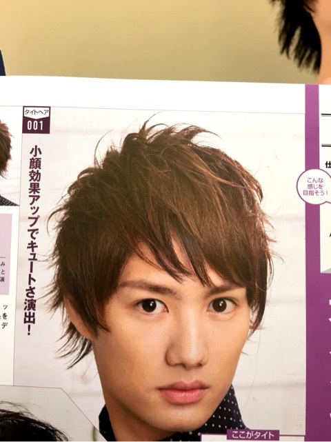 {932A3B77-A715-439D-84DA-DE41CC361806:01}