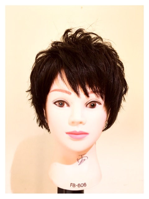 {08230719-76B3-4D9E-9CE6-AB2B44664E48:01}