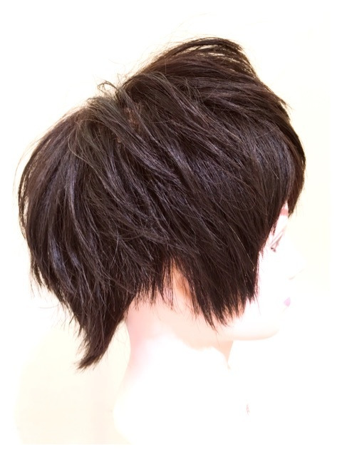 {60DA1AB2-9D9F-4B37-B382-EA5DD0F97EF7:01}