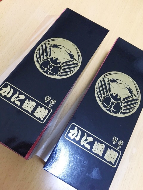 {3601271D-35E2-4117-ABBA-D975C3DF8AC4:01}