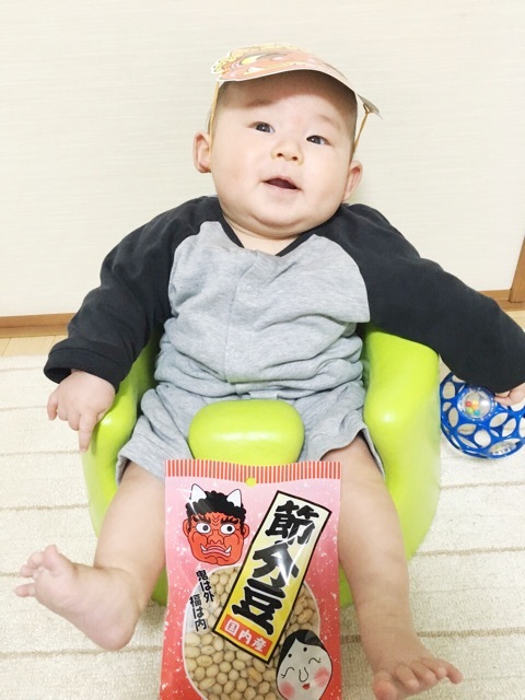 {21D69D3C-E57A-49AE-9D9E-BDCD294F113F:01}