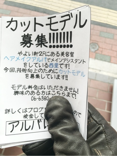 {D236757D-C5F3-4864-BDB9-438C68742FC5:01}