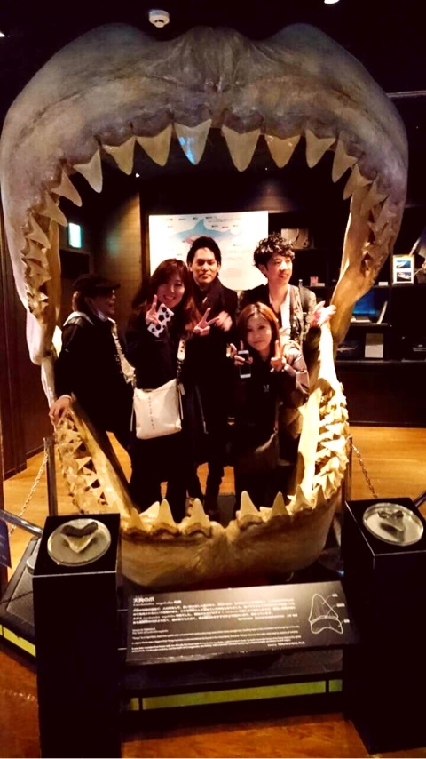 {0B2D4613-A76A-41BD-93F6-BB87CEDC0CB9:01}