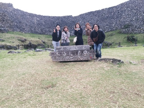 {D31DBB3C-0C5E-401C-9DB2-3B2545C97E66:01}