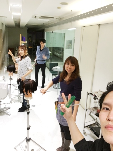 {B25A005E-CF9B-445D-95F7-EE9BB4000B9B:01}