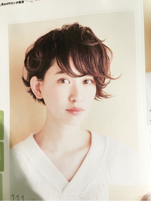 {8FBE11AE-BA47-4EF0-9D13-A8A24A6F51A0:01}