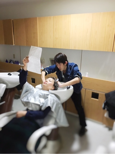 {5EA90FC0-6DB0-4EC0-9B21-DC842F450BA7}