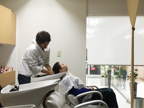 {4B95FAB6-ACCB-42F4-94B7-711DAEF7A455}