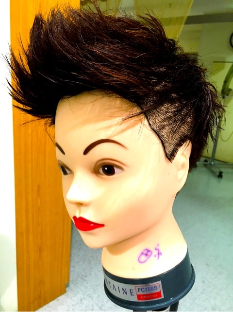 {2A686AE7-A72A-443B-ADC9-0BC3BC383529}