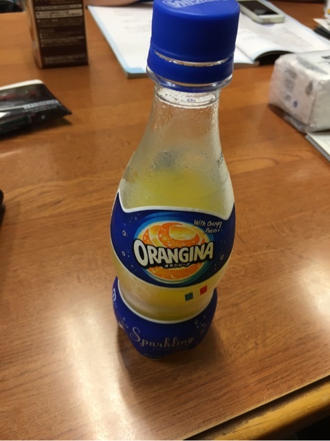 {ADAD237E-429F-4980-ACB6-48E7C124D59B}