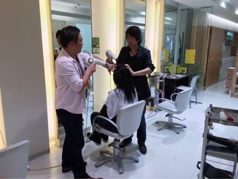 {E335F8E3-3161-46D0-9667-E076BAB4D978}