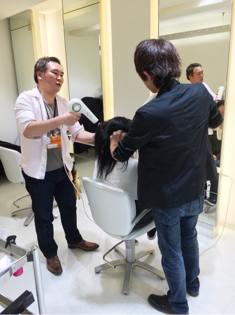 {F934A5D2-09AF-4CC3-B06B-E155E294C39A}