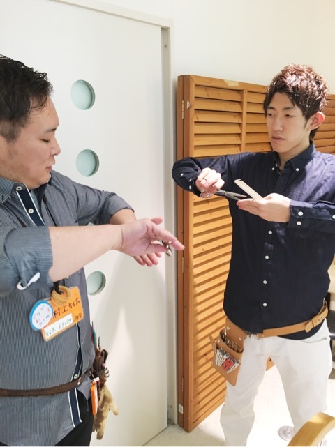 {9993A8E4-984E-4EB5-BB67-52328149AB5E}