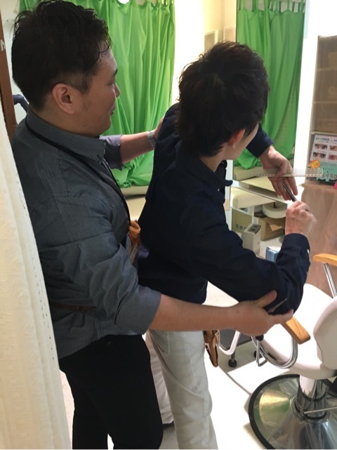 {03BE61C5-0F2F-41EC-AA0C-649E4CC79CB6}