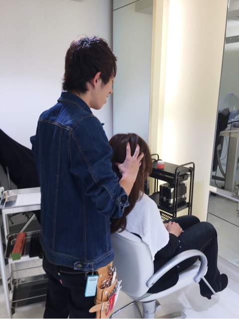 {9E76FCB8-6716-48D2-B783-9F9F9AFA6182}