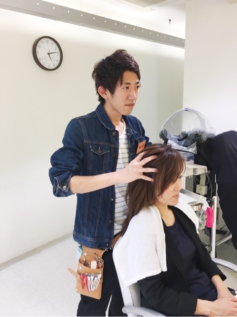 {A29D0959-5677-4193-8BA3-5BB205591576}