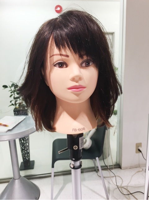 {66572752-222E-4232-BC27-6102EC0A2694}