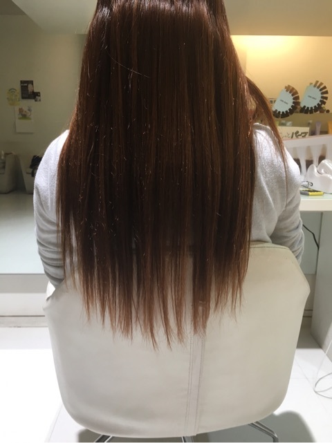 {7DA871BC-A32A-4A28-A2FF-9CFB79A53AA7}