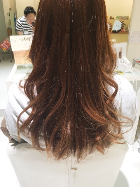 {7FFB625B-FBC7-46BF-AB38-9681800555A3}