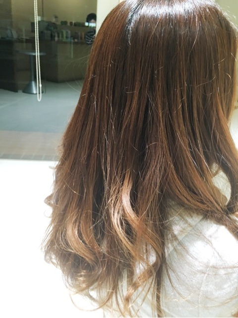 {9B88B5E2-370C-4CF9-8CE4-1DB9846CAFF3}