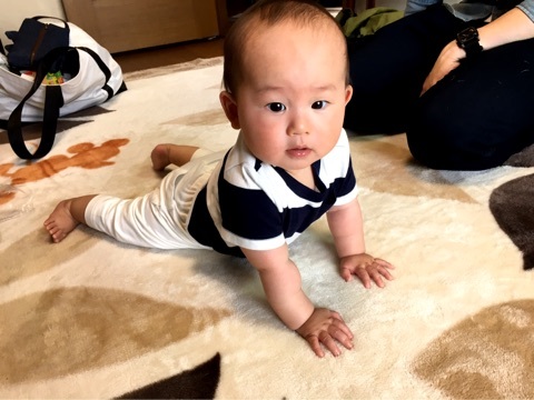 {D4374CB1-EC5C-449D-AA91-0A390BF1F7F9}