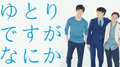 {6FF16318-D25E-4F17-A2D5-16ADAF56F385}