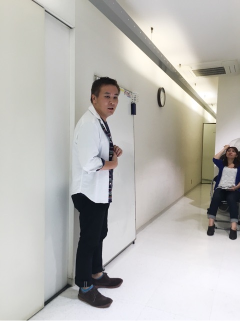 {521F4801-FDE5-458F-9E67-21B6B5E6549F}