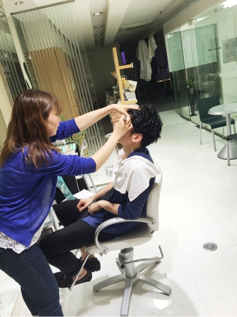 {B034EB4E-DD7D-4A6A-BD1A-6629CA715B59}