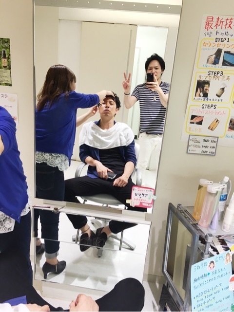 {DCDBC611-825D-4C44-A666-BF6617FFBD43}