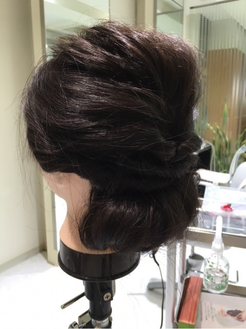 {6B45F94D-911D-438C-B9F2-1DACCC520290}