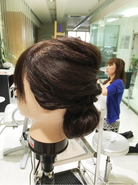 {119D4AEE-E059-4B25-BD31-A93304542BE8}