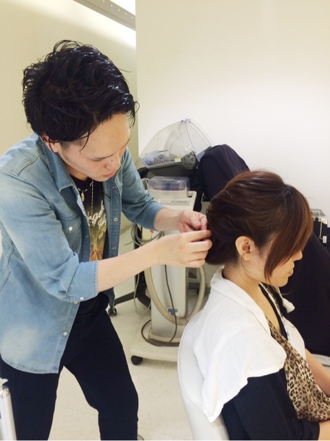 {AA2D5B5B-ABBF-4C73-A30A-10F9BFCB292A}