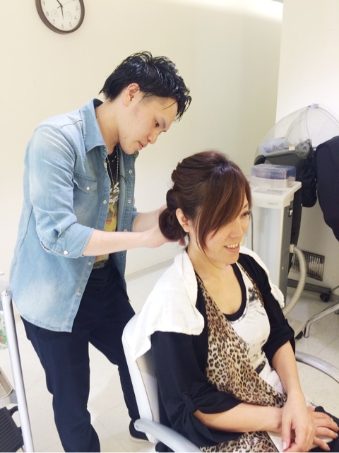 {422294A5-7D83-4B30-8E22-EBC07FB6CAC8}