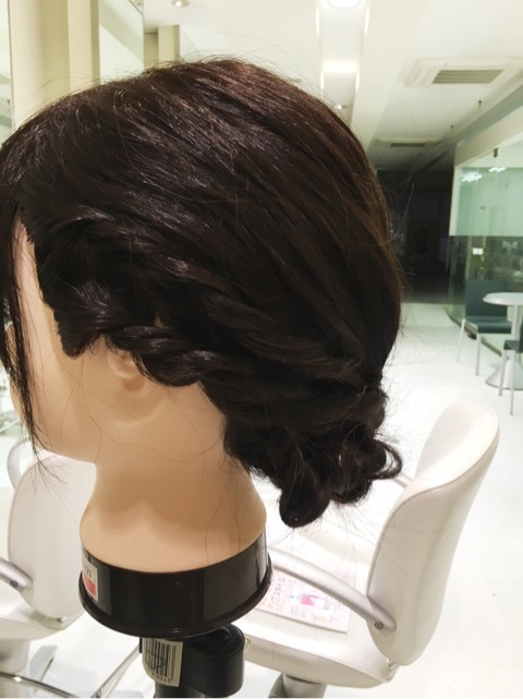 {154CDCFC-44D7-4488-9768-23AFE960DB0D}