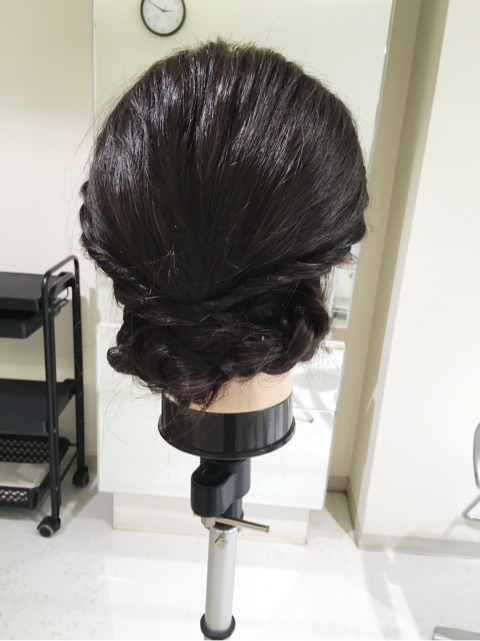 {A6FCDD31-753A-495E-8998-C19CB2ACBFA6}